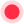 Beginning of treatment