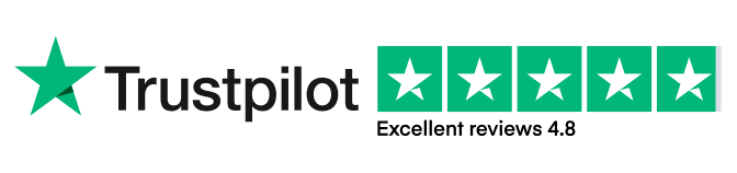 TrustPilot