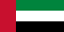 AE Flag