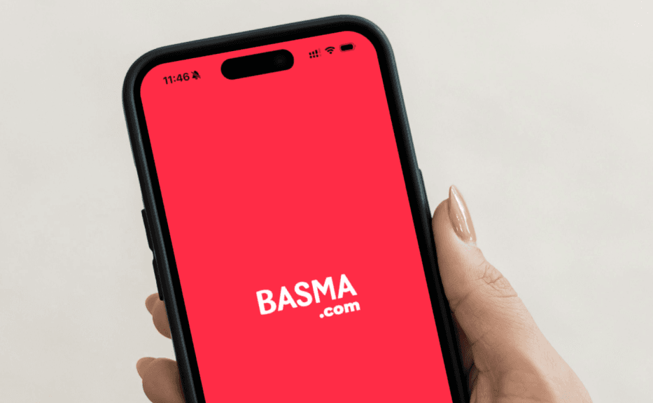 See your treatment plan on the app