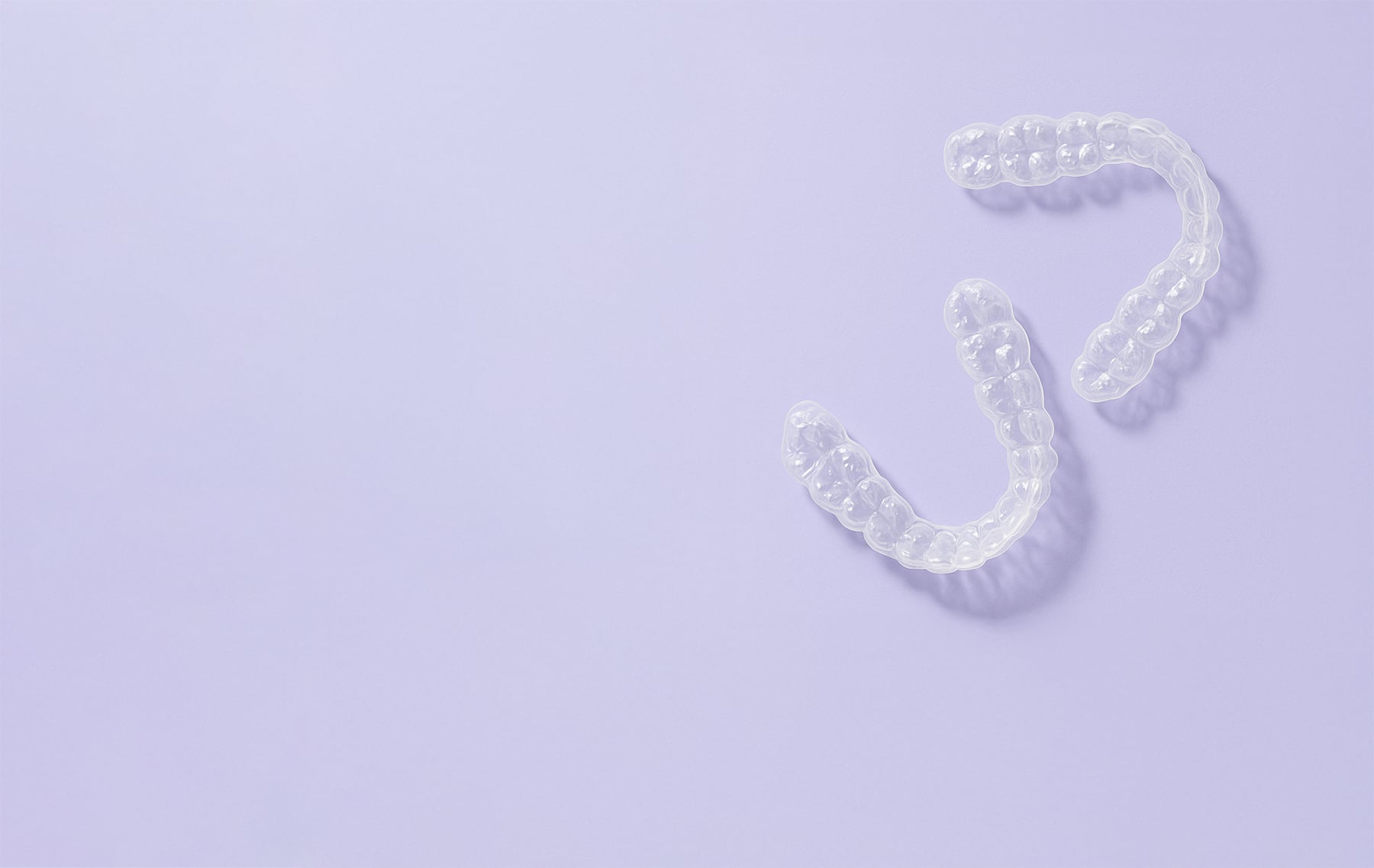 Basma aligners part 2