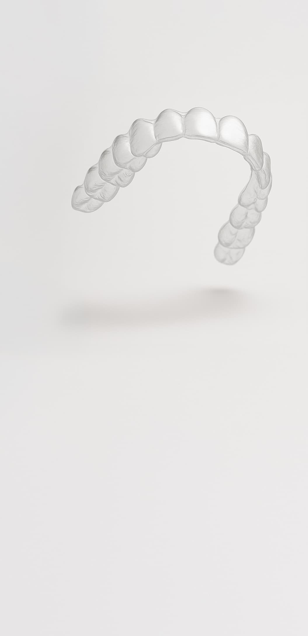 Benefits desktop image